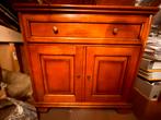 Tv kast en decoratiekast, Antiek en Kunst, Antiek | Meubels | Kasten, Ophalen