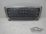 Audi Q2 81A Grille Grijs, Ophalen of Verzenden, Gebruikt