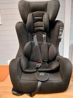 Autostoel, Kinderen en Baby's, Autostoeltjes, Gebruikt, Verstelbare rugleuning, 9 t/m 36 kg, Isofix