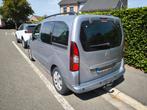 Citroën Berlingo, Auto's, Citroën, Voorwielaandrijving, Euro 6, Berlingo, 1560 cc