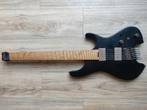Ibanez QX52, Muziek en Instrumenten, Ophalen, Zo goed als nieuw