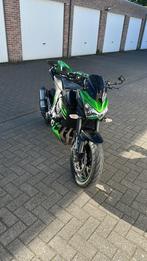 Z800 ABS “13, Motos, Motos | Kawasaki, Permis Moto A, Plus de 35 kW, Particulier, 4 cylindres