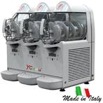 Machine à glace mini soft, Verzenden, Nieuw