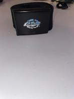 Dickies riem, Vêtements | Femmes, Ceintures, Enlèvement ou Envoi, Porté, Noir