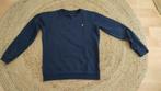 Sweater Lyle & Scott (12/13 jaar), Kinderen en Baby's, Ophalen of Verzenden