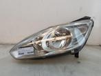 KOPLAMP LINKS Ford C-Max (DXA) (|1787130|AM5113W030AF|), Gebruikt, Ford