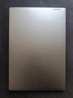 Lenovo IP 3 15ADA05 15" Ryzen 7 2,3GHZ -1TB SSD-8 GB AZERTY, Computers en Software, Tablet-hoezen, Ophalen, Gebruikt