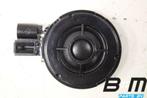 Hogetonenluidspreker LA of RA Audi 8X0035399D, Auto diversen, Autospeakers, Gebruikt