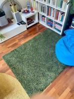 Tapijt Ikea 180 x 133 cm, Huis en Inrichting, Stoffering | Tapijten en Vloerkleden, Ophalen, 100 tot 150 cm, Zo goed als nieuw