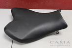BUDDYSEAT VOOR GSX R 1000 2009-2011 (GSXR1000 K9 / L0 / L1), Motoren, Gebruikt