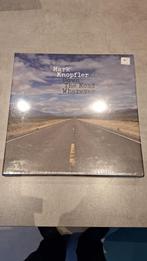 Mark Knopfler – Down The Road Wherever lp vinyl box, Ophalen, Zo goed als nieuw