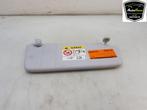 ZONNEKLEP Opel Corsa E (|13426525|94556832|), Gebruikt, Opel