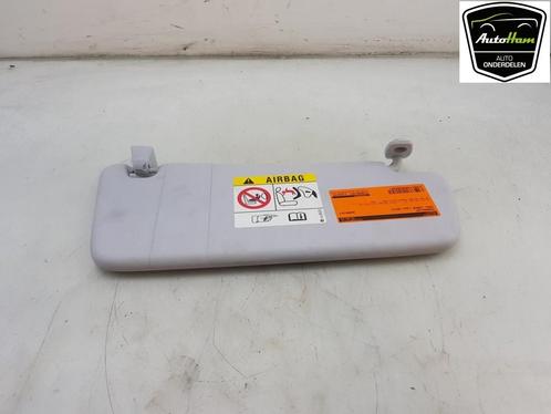 ZONNEKLEP Opel Corsa E (|13426525|94556832|), Auto-onderdelen, Interieur en Bekleding, Opel, Gebruikt