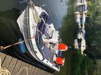 boot, Watersport en Boten, Ophalen, 10 tot 30 pk, Gebruikt, Tot 6 meter