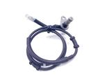 ABS SENSOR ACHTER Yamaha MT 09 2014-2017 (01-2014/12-2017), Gebruikt