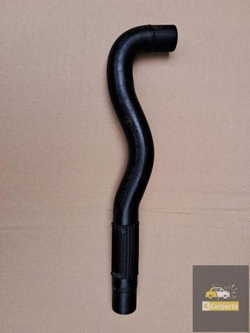 TOYOTA YARIS IV 4 20-23 1.0 SLANG RUBBER LEIDING beschikbaar voor biedingen