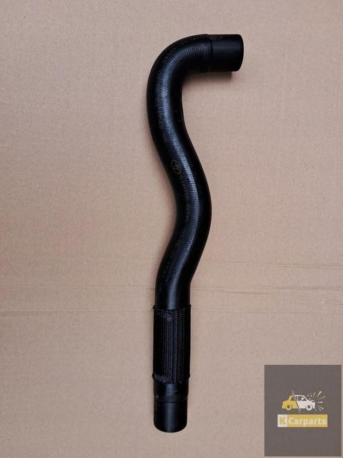 TOYOTA YARIS IV 4 20-23 1.0 SLANG RUBBER LEIDING, Auto-onderdelen, Overige Auto-onderdelen, Toyota, Gebruikt