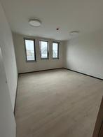 Keramische parkettegel, Doe-het-zelf en Bouw, Ophalen, Steen of Klei, 50 tot 150 cm, Nieuw