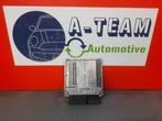 COMPUTER MOTOR BMW 3 serie (E46 / 4) (7541459), Auto-onderdelen, Gebruikt, BMW