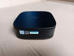 HP elite slice i5-6500T 8GB ddr4, 240GB SSD, geen OS, Ophalen of Verzenden, SSD