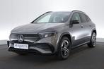 (2BJA533) MERCEDES-BENZ EQA, Auto's, Mercedes-Benz, https://public.car-pass.be/vhr/478cac83-ec02-4699-a65e-ec68e4f41a7e, Alcantara