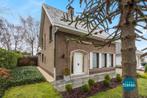 Huis te koop in Roeselare, 3 slpks, 497 kWh/m²/an, 3 pièces, Maison individuelle