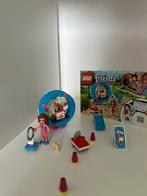 Lego Friends Activités Hamsters, Kinderen en Baby's, Ophalen, Zo goed als nieuw, Lego
