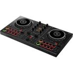 Pioneer DDJ 200, Muziek en Instrumenten, Ophalen of Verzenden, Nieuw, Dj-set, Pioneer