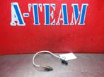 SONDE LAMBDA Renault Espace (RFCJ) (01-2015/-) (226905054R), Utilisé, Renault