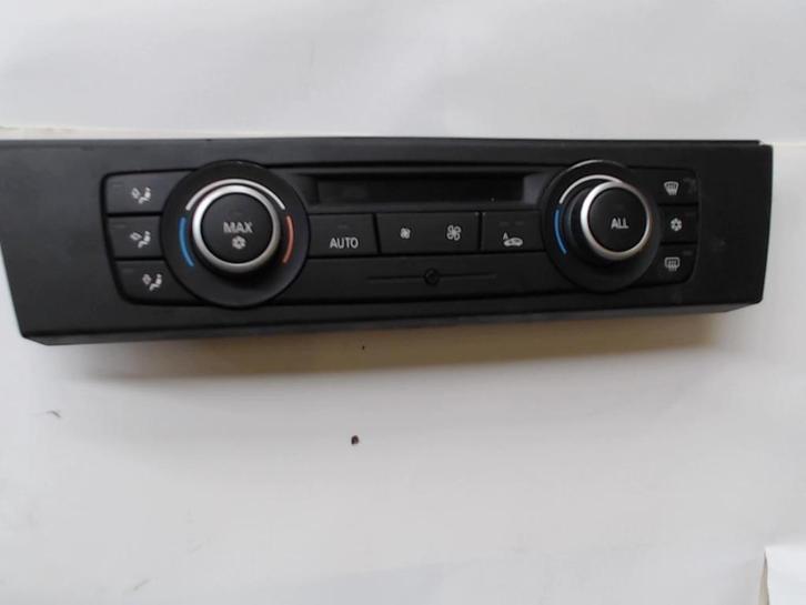 Module airco BMW (E90) 2008-2011 64119199259 LP/13311, Autos : Pièces & Accessoires, Autres pièces automobiles, BMW, Utilisé, Enlèvement ou Envoi
