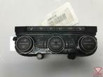 vw golf 7 climatronic stoelverwarming 5g0907044bg, Auto-onderdelen, Gebruikt, Volkswagen