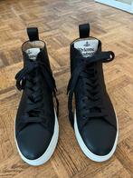 Basket vivienne westwood, Vêtements | Femmes, Chaussures, Neuf, Noir, Sneakers et Baskets