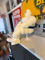 Michelin bibendum reclame pop, Verzamelen, Ophalen of Verzenden, Gebruikt, Reclamebord