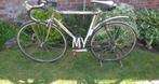 Koersfiets, Fietsen en Brommers, Ophalen, Gebruikt, Heren