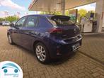 Opel Corsa OPEL CORSA 1.2 I S/S EDITION EXPERIENCE NIEUW MO, 5 places, 0 kg, 0 min, 55 kW