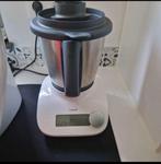 Thermomix friend, Electroménager, Enlèvement, Neuf, Accessoire de mélangeur