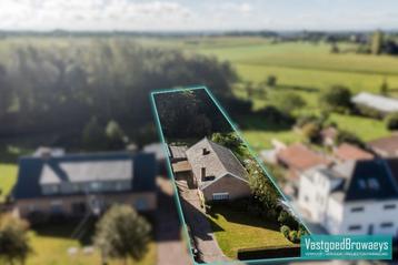 Woning te koop in Gavere beschikbaar voor biedingen