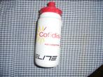 Bidon Cofidis, Ophalen of Verzenden, Zo goed als nieuw