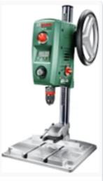 Tafelboormachine bosch pbd40, Services & Professionnels, Réparation & Entretien | Électroménagers & Équipement