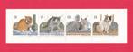 Carnet n 24 MNH - Les chats de 1993., Timbres & Monnaies, Timbres | Europe | Belgique, Gomme originale, Neuf, Enlèvement ou Envoi