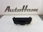 BEDIENINGSPANEEL VERWARMING BMW 3 serie (F30), Auto-onderdelen, Gebruikt, BMW