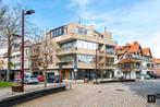 Appartement te koop in De Haan, 3 slpks, 393 kWh/m²/an, 3 pièces, Appartement, 150 m²