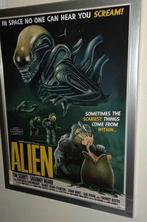 Extraterrestre, Enlèvement ou Envoi, Comme neuf