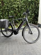 Gazelle Ultimate T10 HMB e-bikes – zo goed als nieuw!, Fietsen en Brommers, Ophalen, Zo goed als nieuw, Gazelle