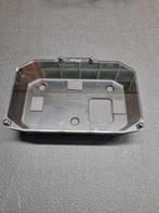 Aprilia rsv4 1100 dashbord protectie, Ophalen of Verzenden