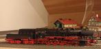 Marklin Insider, ref. 37898. Br 50 3045 tijdperk III van de, Hobby en Vrije tijd, Wisselstroom, Locomotief, Nieuw, Ophalen of Verzenden