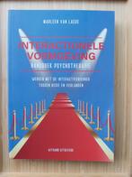 Marleen Van Laere - Interactionele vormgeving, Verzenden, Marleen Van Laere