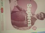 Spapiens 5 deel 1, Boeken, Schoolboeken, Ophalen of Verzenden, Nieuw, Overige niveaus, Geschiedenis