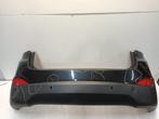 BUMPER ACHTER Hyundai iX35 (LM) (01-2009/12-2015), Gebruikt, Achter, Hyundai, Bumper