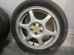 Subaru velgen. 205/50/16, Auto-onderdelen, Banden en Velgen, Ophalen, Velg(en)